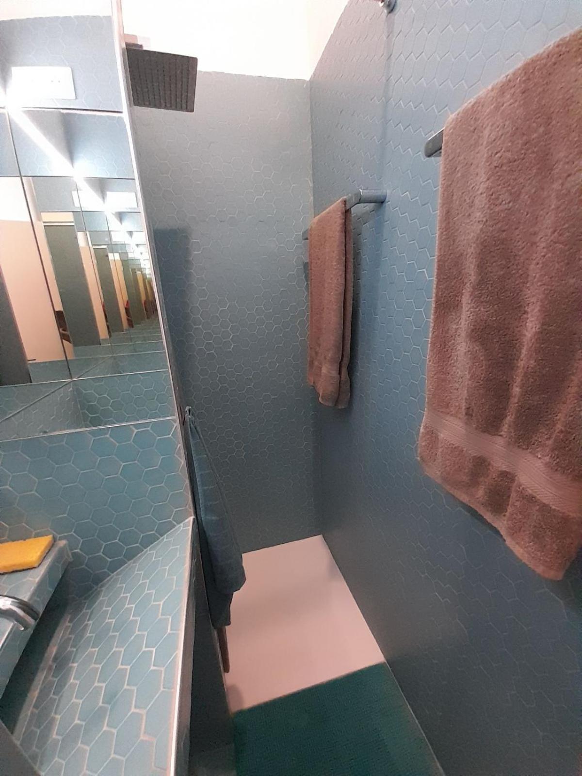Studio مارسيليا المظهر الخارجي الصورة