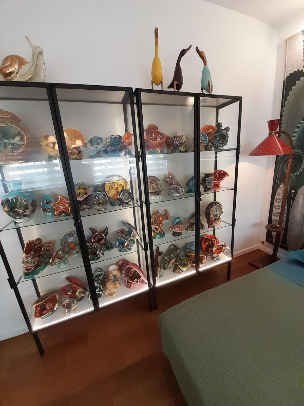 Studio مارسيليا المظهر الخارجي الصورة